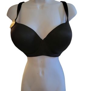 New women's bra 38ddd 38DDD